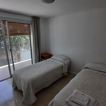 Casa Villa Nueva Mendoza Exterior foto
